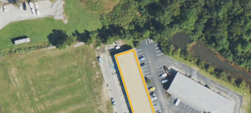 570 Mdw Smt Dr Ste, Unit 13