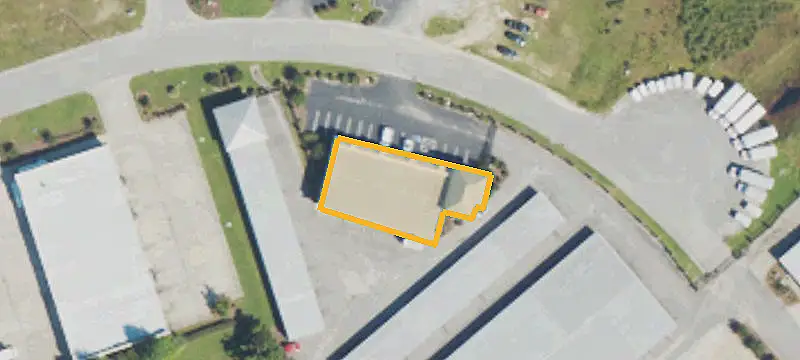 565 Mdw Smt Dr Ste, Unit 3