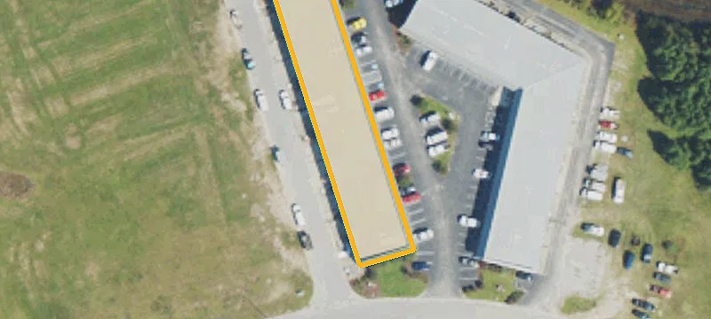 570 Mdw Smt Dr Ste, Unit 4