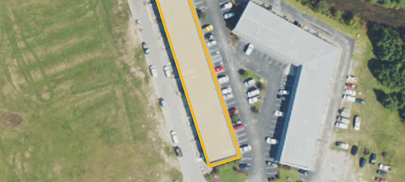 570 Mdw Smt Dr Ste, Unit 5