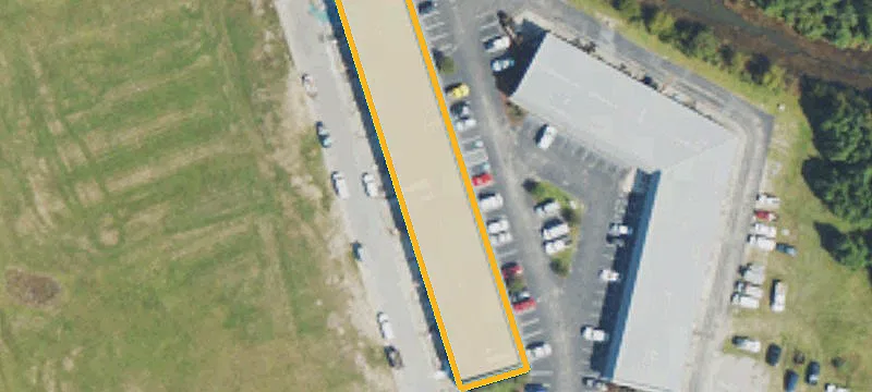 570 Mdw Smt Dr Ste, Unit 6