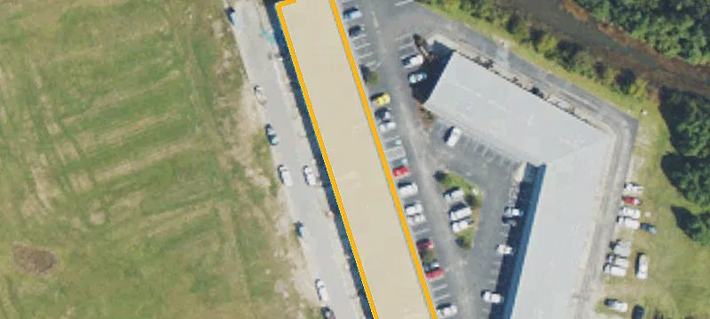 570 Mdw Smt Dr Ste, Unit 7