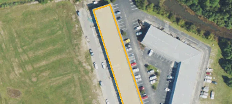 570 Mdw Smt Dr Ste, Unit 8