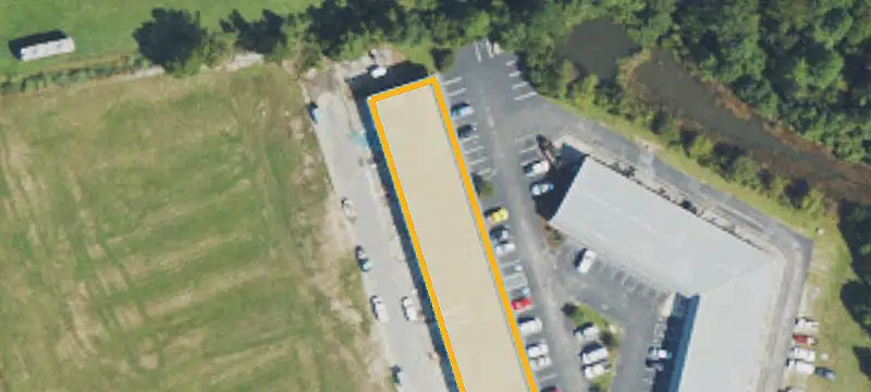 570 Mdw Smt Dr Ste, Unit 10