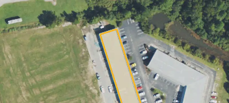 570 Mdw Smt Dr Ste, Unit 11