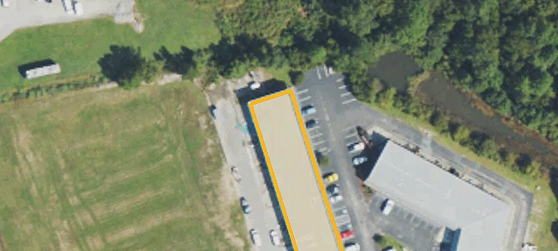570 Mdw Smt Dr Ste, Unit 12