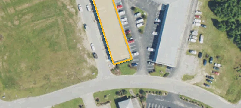 570 Mdw Smt Dr Ste, Unit 1