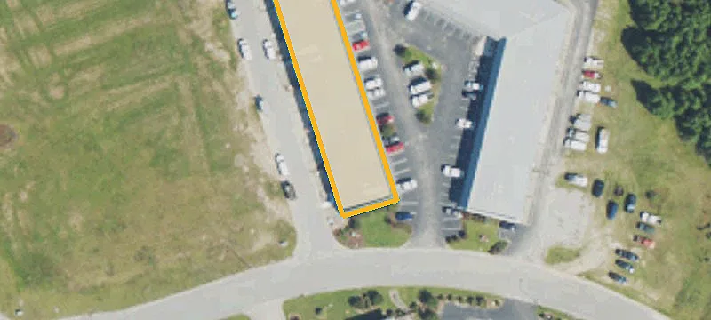 570 Mdw Smt Dr Ste, Unit 2