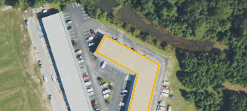 570 Mdw Smt Dr Ste, Unit 17