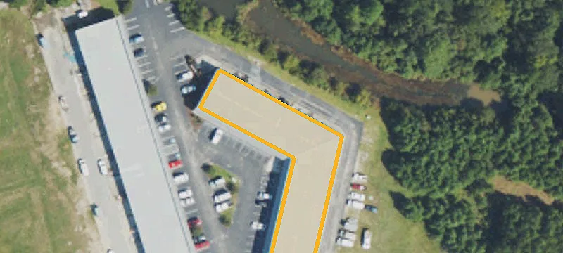 570 Mdw Smt Dr Ste, Unit 18