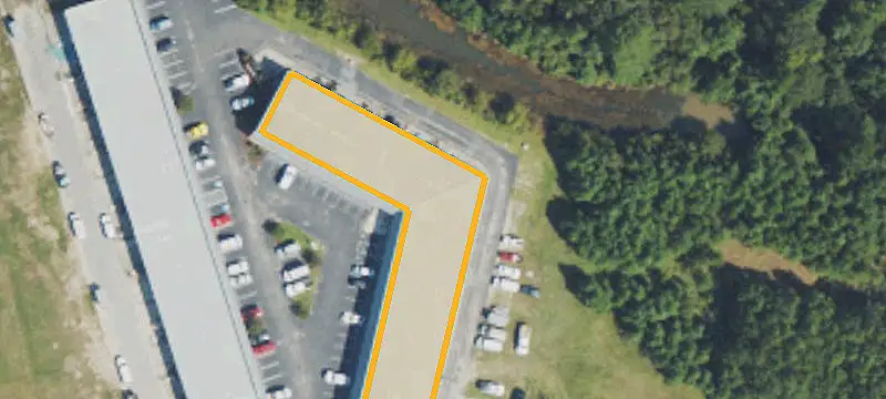 570 Mdw Smt Dr Ste, Unit 19