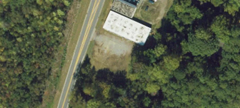 1230 Zoo N Rd