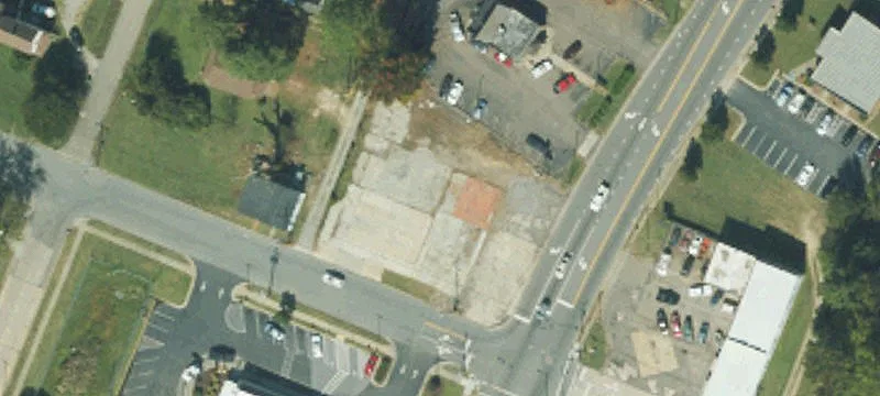 97 Roanoke Ave
