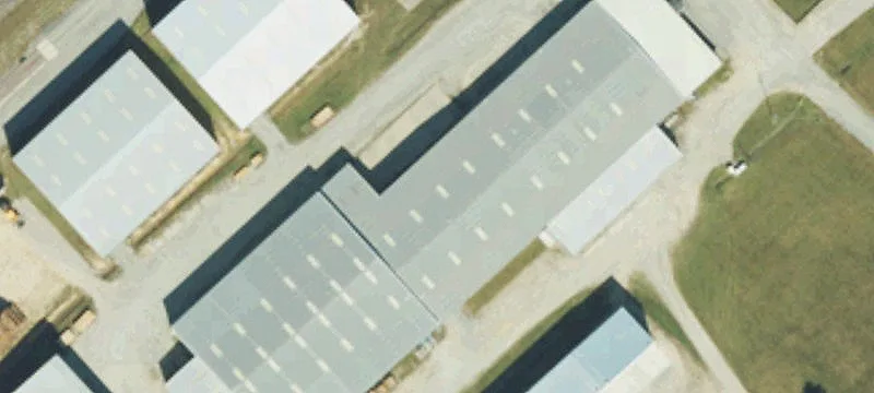 476 Lees Mdw Rd