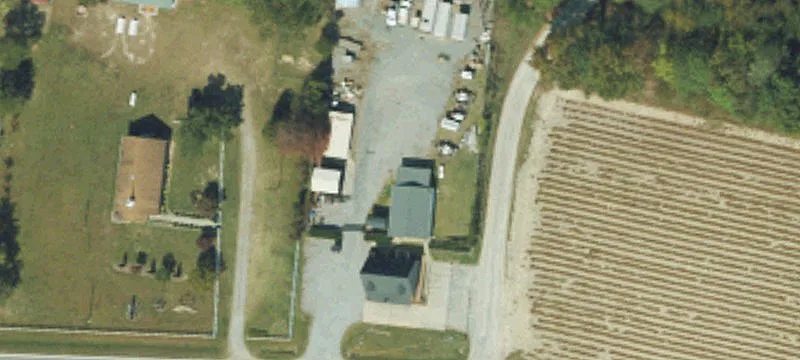738 Thelma Rd