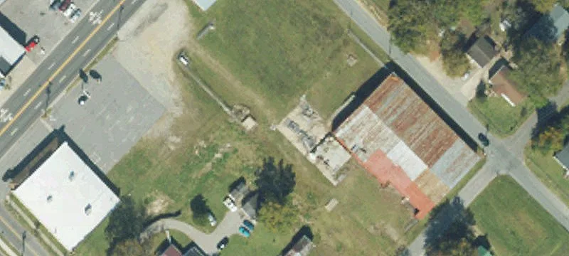 116 Mcdaniel St