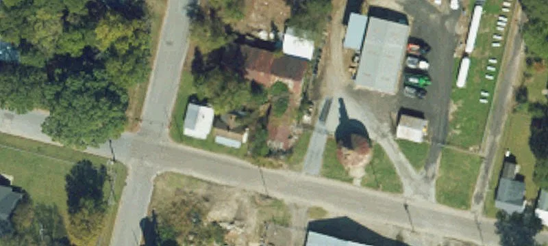 12th St