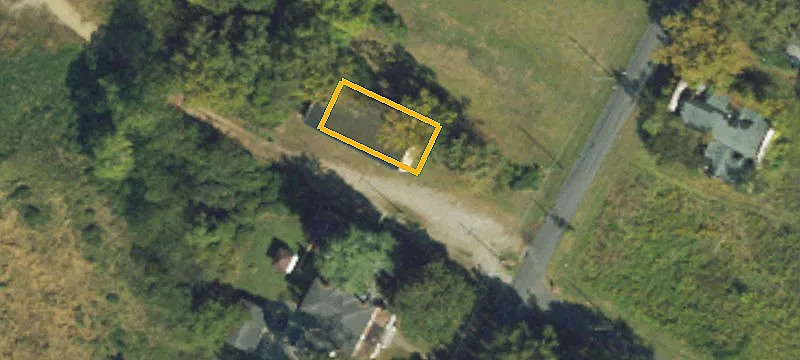 932 Elm St