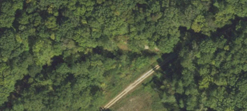 1839 Us Hwy 301