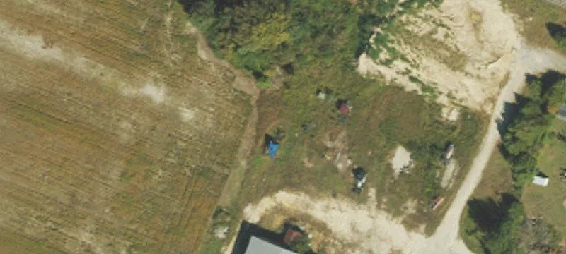 5140 Us Hwy 301
