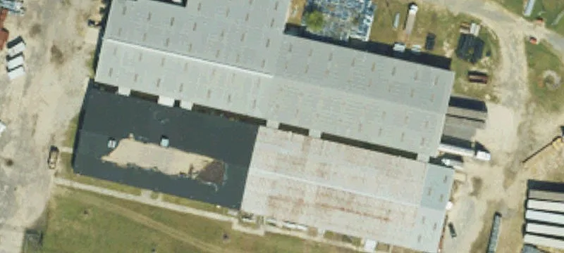 Hwy 903