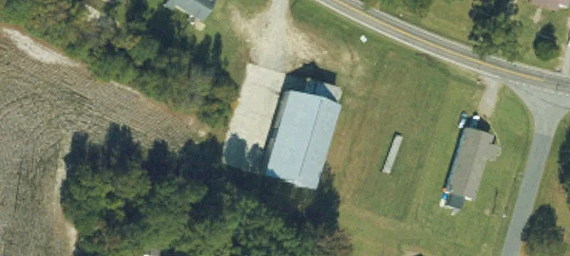 13 Bridges Rd