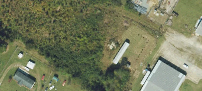276 Daniels Brg Rd
