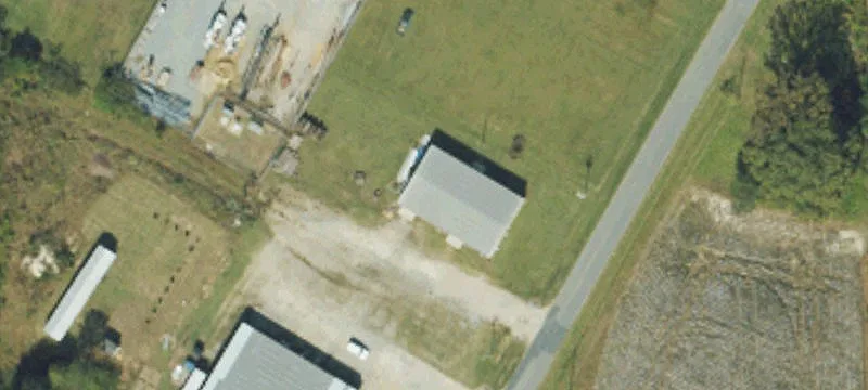276 Daniels Brg Rd
