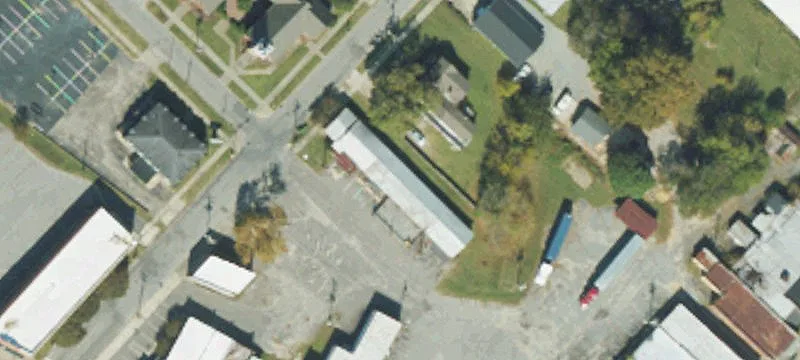 116 Dennis St