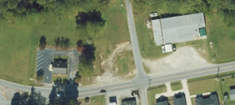 600 Glenview Rd