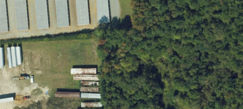 2155 Us Hwy 158