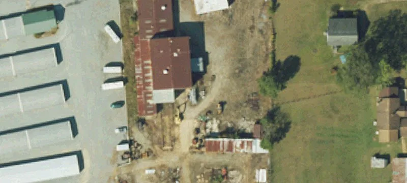 3809 Us Hwy 158