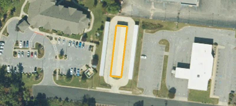 Becker Dr