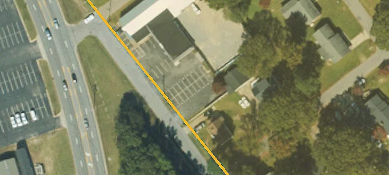 Long Cir