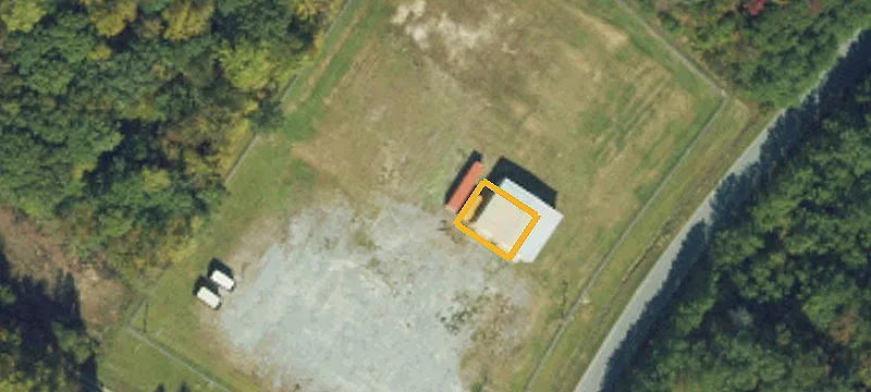 275 Industrial Dr