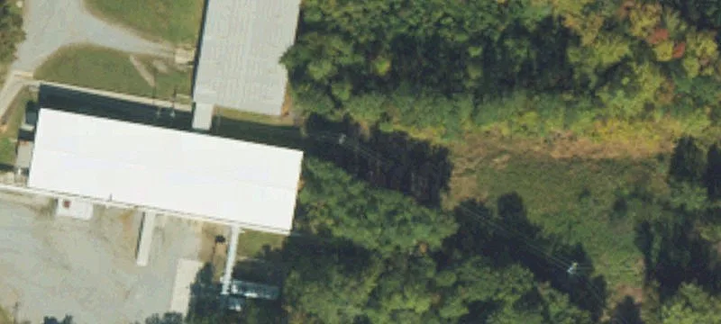 Watkins Dr, NC