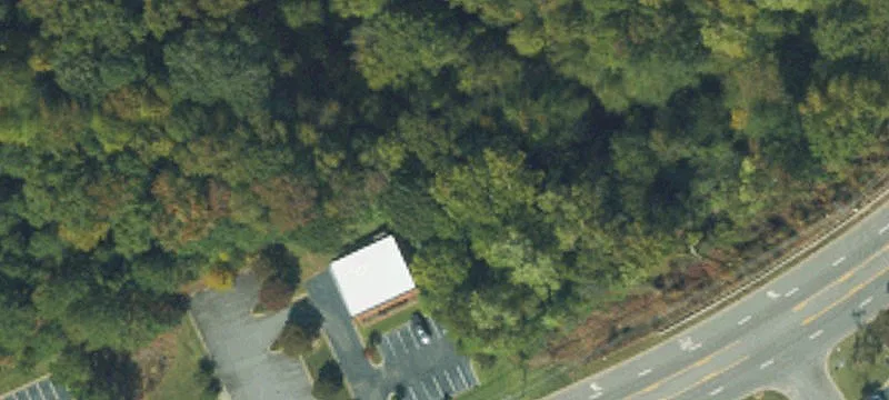 324 Smith Church Rd