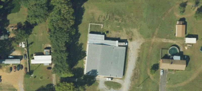 392 Airbase Rd