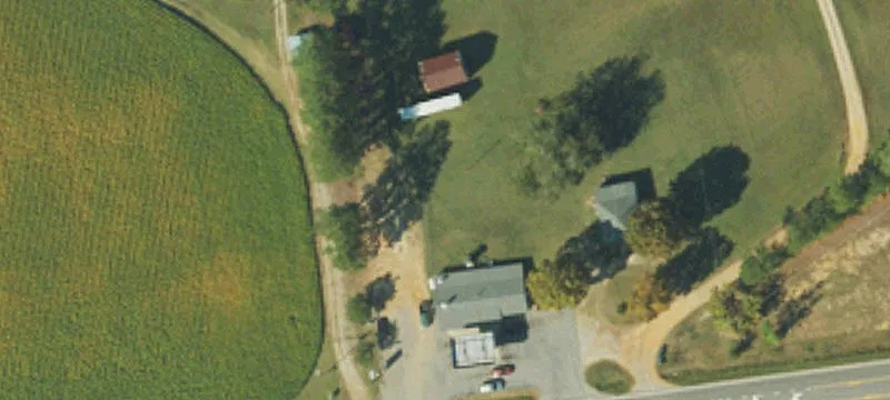 4622 Us Hwy 158