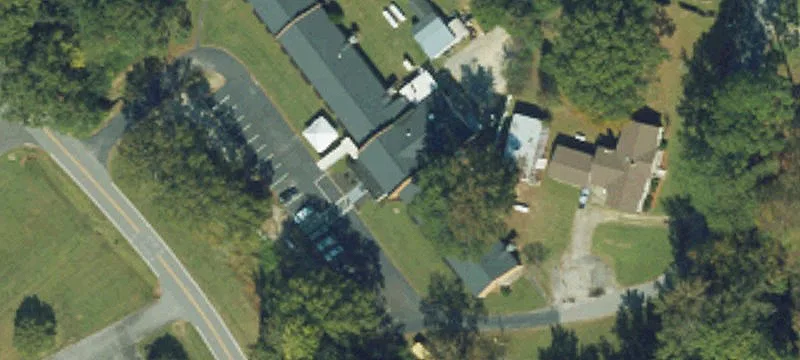 920 Jr High School Rd