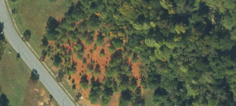 Gregory Dr