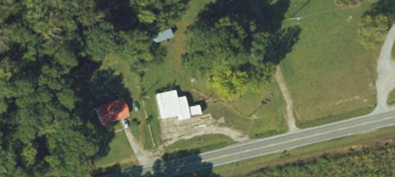 4226 Nc Hwy 48