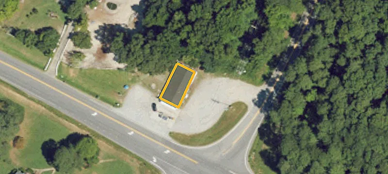 8106 Us Hwy 158