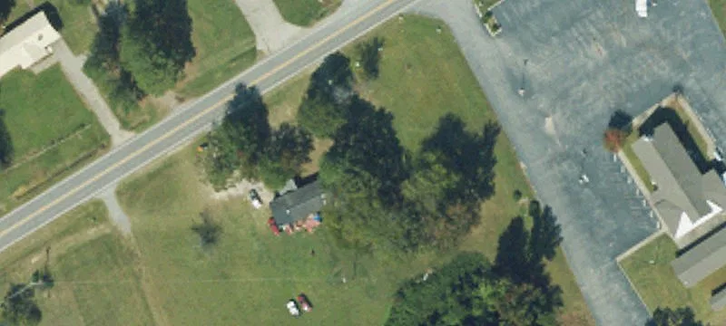 Hwy 48