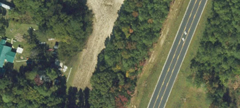 Hwy 125
