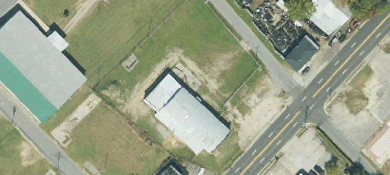 211 Mcdaniel St