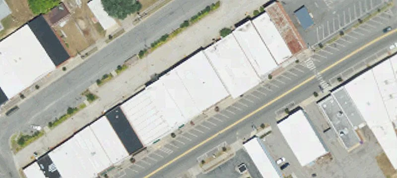 126 Es Main St