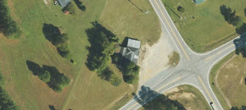 16152 Nc Hwy 125