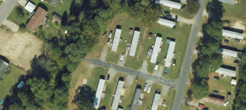 291 Mls St