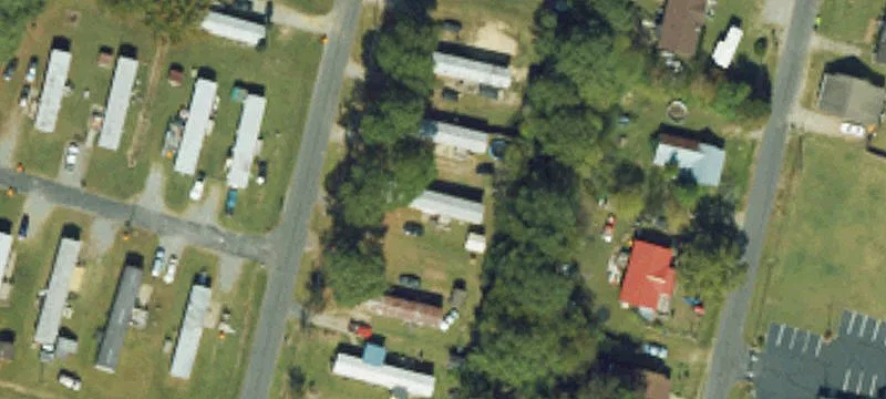 291 Mls St